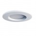 LS455 LED BANYO SPOT